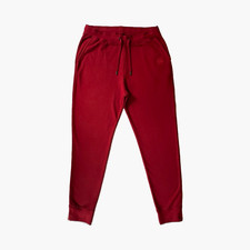 Canada Goose Huron Logo Jogger Sweatpants Men...