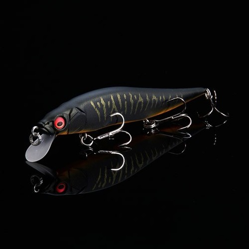 Megabass Ito Vision Oneten / 110 + 1 Jr Jerkbaits - Wählen Sie aus 50 Farben! - Bild 46 von 51