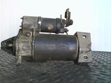Démarreur Peugeot 104