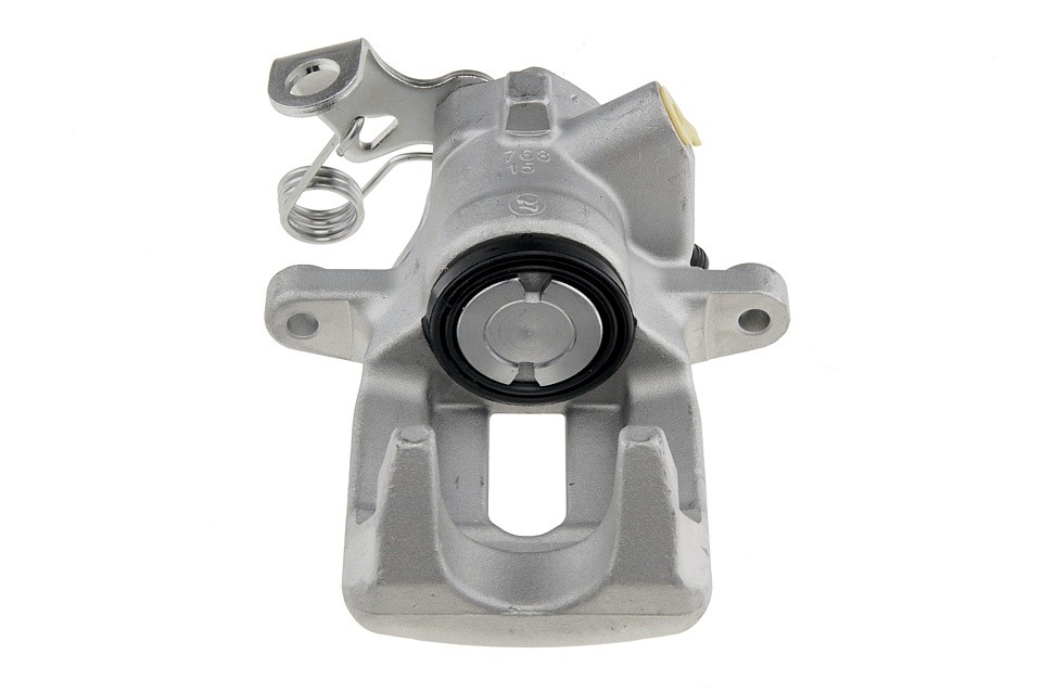 Rear Brake Caliper suitable for Citroen C5 III 08-, Peugeot 407 04- /LEFT/ - Image 5