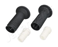 Japanparts StoßDäMpfer StaubschüTzer KTP-201 FüR Toyota Yaris Verso SCP10_ NCP10