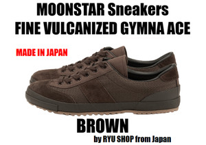 RYU SHOP JAPAN SNEAKERS | eBay Stores