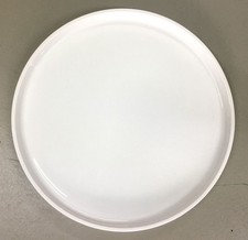 Sharp Microwave / Convection SMC1585 Series C...
