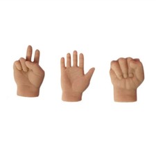 Stretchable Hands Toy, Hands for Cats, Stretchable Hands Toy,2466