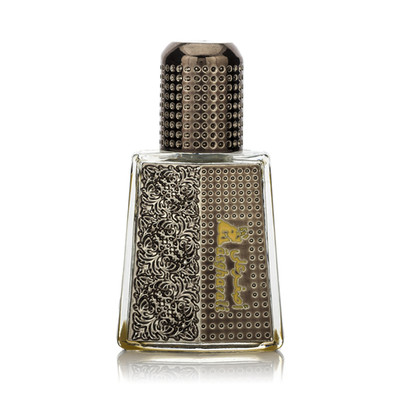 Dehn-Al-Oud 6ML | Free DHL Express Shipping SEALED  