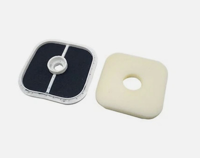 Non-Genuine Air Filter Set for Echo SRM-266