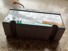 S8910U 1000 NEW OEM Honeywell Universal Hot Surface Ignition Control S8910U1000 — photo 4