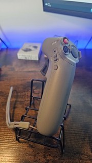 Genuine DJI Motion Controller for DJI FPV / Avata – Tested Working