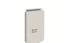 CDPI-01 ABB Miscellaneous Panel Bus Adapter, For ACS580, Required To Remote