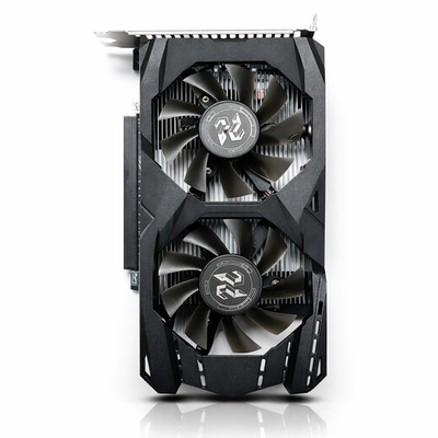 Grafikkarte GTX 1050 TI 4 GB GDDR5 128 Bit Peladn Grafikkarte Gaming GPU