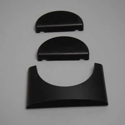 Paradigm Monitor 7 V6 Replacement Plastic Trim Parts