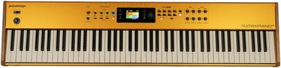 Studiologic Numa X Piano GT SE 88-key Digital Piano