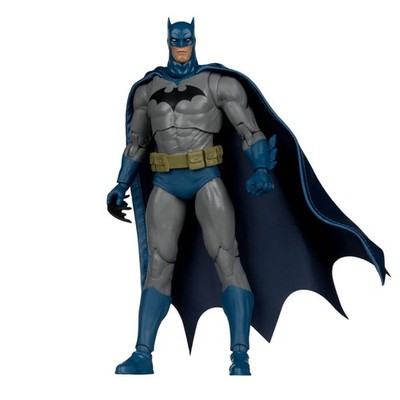 Batman: Hush 2. DC Multiverse. McFarlane