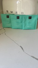 Image of Rituals softening body scrubs