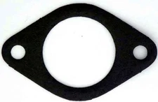 New Exhaust Gasket For Tiger Shark Jet Ski 640 Ts-L 770 Ts-L Ts-R 1998 3008-407