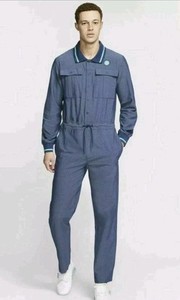 Nike Overalls Men | eBay