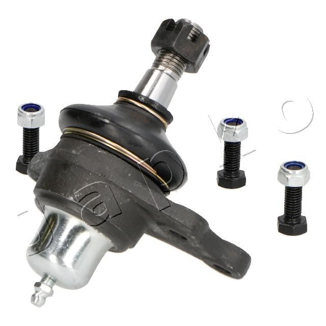 Fits JAPKO 73214 BALL JOINT