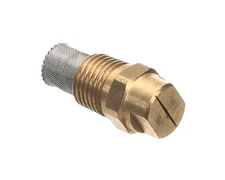 70101-75 Lbc Bakery Equipment Lrp Spray Nozzle - 3/8 Genuine OEM LBC70101-75