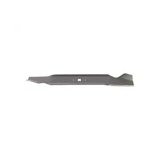 Interchangeable 21-3/16" X 6 Point Star Standard Mower Blade Fits MTD 742-04126