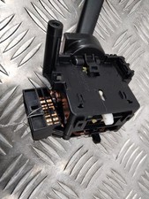 Clignotant Ssangyong KORANDO