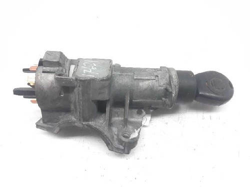 4B0905851 zündanlassschalter startschalter für SEAT IBIZA (6L1) SPORT 5015360