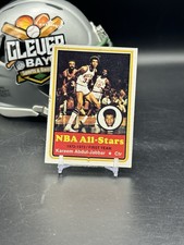 1973-74 Topps Hockey Cards 20