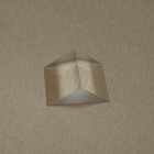 Picture 4 of 6