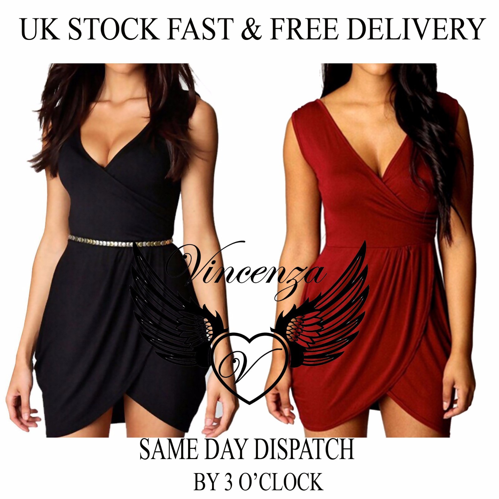 ladies cocktail dresses uk
