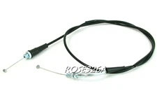 Throttle Cable For Kawasaki Mojave 250 KSF250A