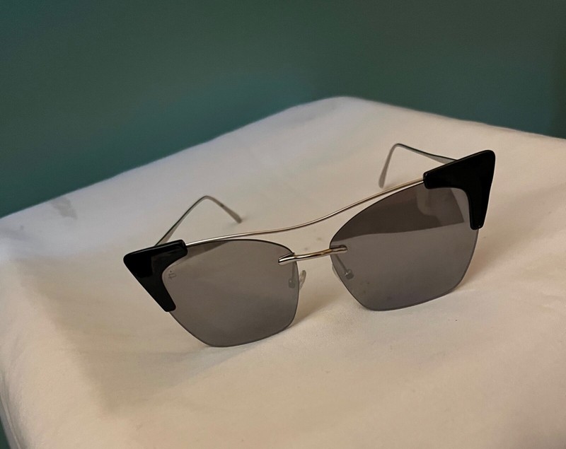 Prive Revaux/Madelaine  Limited Edition