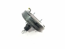 58500A5200 272862 brake servo for HYUNDAI I30 (GD) BASE 2012