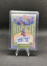 2023 Panini Legacy Football Cards Checklist 34