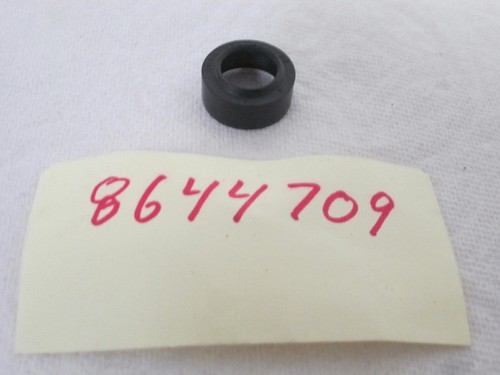 NEW AC Delco 8644709 Genuine GM Automatic Transmission Manual Shift Shaft Seal - Picture 6 of 6
