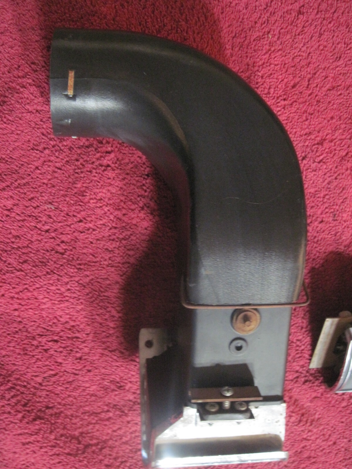 Picture 5 of 14
