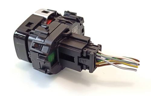 BMW OEM Switch Start/Stop 61318074017 8074017 5' F90 M5 X3 M F97 X4 M F98 - Picture 2 of 5