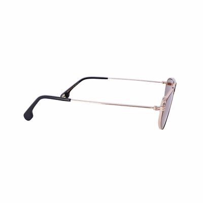 CA1021/S 0J5G K1] Womens Carrera CA1021/S Sunglasses | eBay