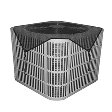 Air Conditioner Cover For Outside Units, 36 Top Universal outdoor cover.