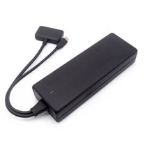 AC Adapter Power Supply For Hero 5 Hero 6 5 / 6