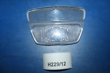 Feu avant (phare) Lancia FLAVIA