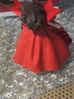 Vintage 1997 Hallmark Keepsake Holiday Barbie Christmas Ornament Series SW #101 — photo 9