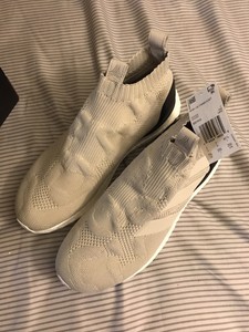 adidas ace running shoes