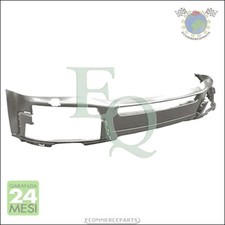 Paraurti Eq Anteriore Per Volvo Xc90