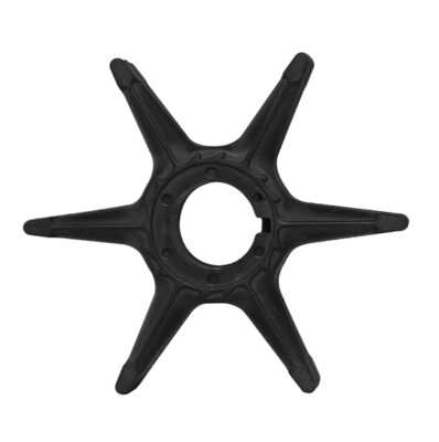 Full Power Plus Impeller Replacement Yamaha Impeller Kit 18-3067 689-44352-02