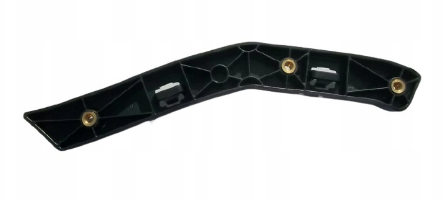 SEAT ATECA KH7 Front Left Bumper Bracket 575807183 NEW GENUINE | eBay