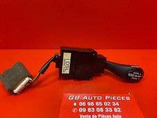 Commodo Ssangyong ACTYON