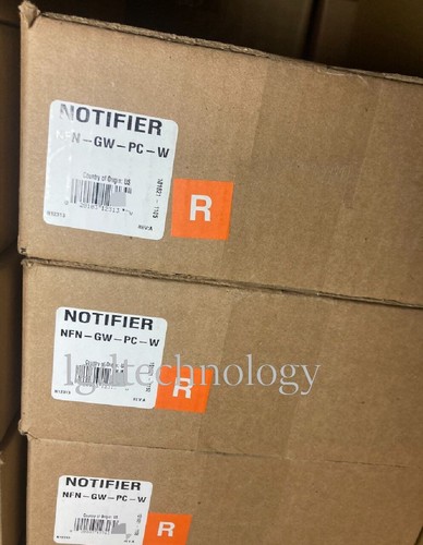 NFN-GW-PC-W Twisted pair network card NFN-GW-PC-W NEW
