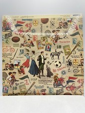 Graphic 45 - Good Ol Sport Collection - Your ...