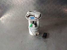 Renault Twingo MK2 2011-2013 1.2 Petrol In Tank Fuel Pump Sender Unit 8200368239
