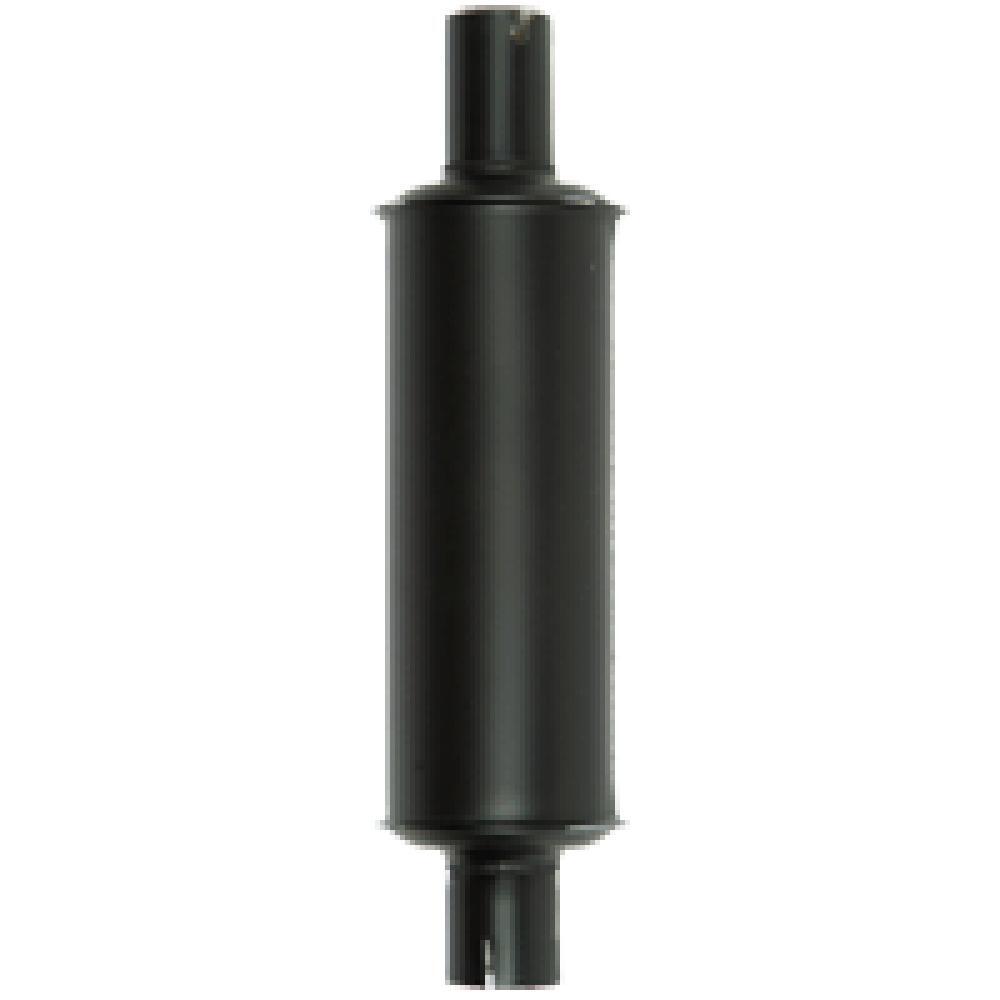 Starter Switch Replacement For John Deere Tractors 320, 330, 420, 430, 440 & More