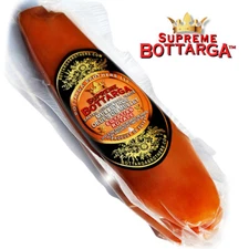 "Egyptian Royale" البوري المصري - Delicious Egyptian Bottarga -  Free Shipping